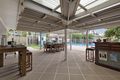 Property photo of 15 Jeffrey Court Mount Warren Park QLD 4207