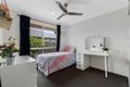 Property photo of 9 Reichman Street Caboolture QLD 4510