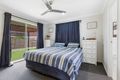 Property photo of 9 Reichman Street Caboolture QLD 4510