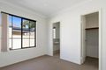 Property photo of 9B Thorney Way Balga WA 6061