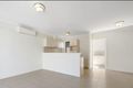 Property photo of 9B Thorney Way Balga WA 6061