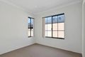 Property photo of 9B Thorney Way Balga WA 6061