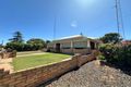 Property photo of 17 Bowman Street Redhill SA 5521