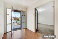 Property photo of 18 Rising Sun Parade Tarneit VIC 3029