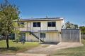 Property photo of 3 Woodland Court Deeragun QLD 4818
