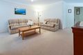 Property photo of 52 Boronia Drive Voyager Point NSW 2172