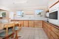 Property photo of 1 Karome Street Pacific Paradise QLD 4564