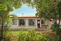 Property photo of 1 Karome Street Pacific Paradise QLD 4564