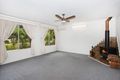 Property photo of 1 Karome Street Pacific Paradise QLD 4564