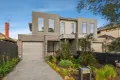 Property photo of 18A Kooringa Road Carnegie VIC 3163