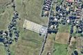 Property photo of LOT 409 Wyalla Road Jamberoo NSW 2533