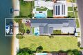 Property photo of 30 Lancelin Drive Mermaid Waters QLD 4218