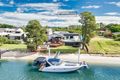 Property photo of 30 Lancelin Drive Mermaid Waters QLD 4218