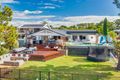 Property photo of 30 Lancelin Drive Mermaid Waters QLD 4218