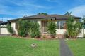 Property photo of 12 Willow Close Medowie NSW 2318