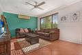 Property photo of 12 Willow Close Medowie NSW 2318