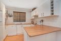 Property photo of 12 Willow Close Medowie NSW 2318