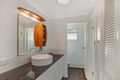 Property photo of 12 Willow Close Medowie NSW 2318