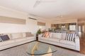 Property photo of 13 Nishioka Way Bilingurr WA 6725