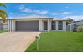 Property photo of 15 Puffer Court Mount Louisa QLD 4814