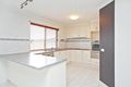 Property photo of 6 Jonathon Court Werribee VIC 3030
