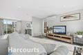 Property photo of 103 McNulty Drive Wendouree VIC 3355