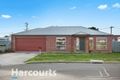 Property photo of 103 McNulty Drive Wendouree VIC 3355
