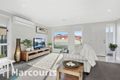 Property photo of 103 McNulty Drive Wendouree VIC 3355