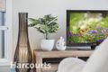 Property photo of 103 McNulty Drive Wendouree VIC 3355