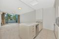 Property photo of 330/23 Savona Drive Wentworth Point NSW 2127