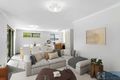 Property photo of 146A Holbeck Street Doubleview WA 6018