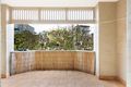 Property photo of 5/33 Arcadia Street Coogee NSW 2034