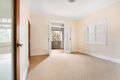 Property photo of 5/33 Arcadia Street Coogee NSW 2034