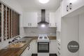 Property photo of 9/22-26 Newman Street Merrylands NSW 2160