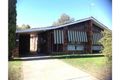 Property photo of 1/33 Links Avenue South Tamworth NSW 2340