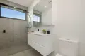Property photo of 18A Kooringa Road Carnegie VIC 3163