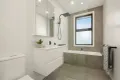 Property photo of 18A Kooringa Road Carnegie VIC 3163