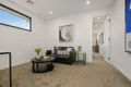 Property photo of 18A Kooringa Road Carnegie VIC 3163