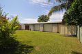 Property photo of 8 Acacia Road Woodridge QLD 4114