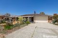 Property photo of 21 Sheldrake Way Willetton WA 6155