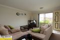 Property photo of 25/41 Bleasby Road Eight Mile Plains QLD 4113