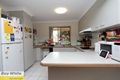 Property photo of 25/41 Bleasby Road Eight Mile Plains QLD 4113