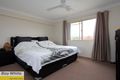 Property photo of 25/41 Bleasby Road Eight Mile Plains QLD 4113