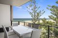Property photo of 703/106 Pacific Parade Bilinga QLD 4225