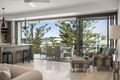 Property photo of 703/106 Pacific Parade Bilinga QLD 4225
