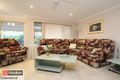 Property photo of 1/8-10 Homer Street Cleveland QLD 4163