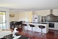 Property photo of 34 Eighth Road Haynes WA 6112