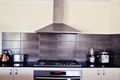 Property photo of 34 Eighth Road Haynes WA 6112