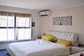 Property photo of 34 Eighth Road Haynes WA 6112