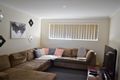 Property photo of 34 Eighth Road Haynes WA 6112